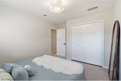 6285 Harrow Court, Huber Heights, OH 44146 - Photo 31