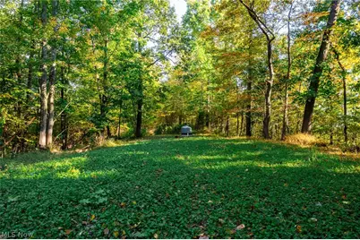 6985 Brush Run Road, Cambridge, OH 43725 - Photo 17