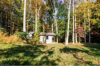 6985 Brush Run Road, Cambridge, OH 43725 - Photo 1