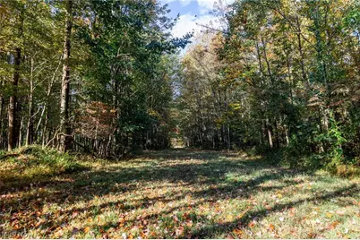 6985 Brush Run Road, Cambridge, OH 43725 - Photo 7