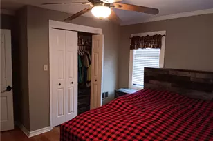1514 Stewart Ave, Cambridge, OH 43725 - Photo 29