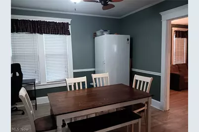 1514 Stewart Avenue, Cambridge, OH 43725 - Photo 15