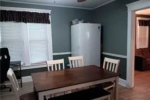 1514 Stewart Ave, Cambridge, OH 43725 - Photo 15