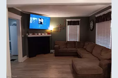 1514 Stewart Avenue, Cambridge, OH 43725 - Photo 5