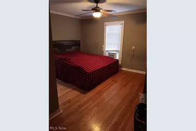 1514 Stewart Avenue, Cambridge, OH 43725 - Photo 25
