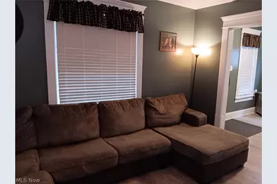 1514 Stewart Avenue, Cambridge, OH 43725 - Photo 7