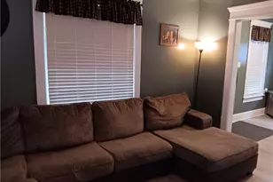 1514 Stewart Ave, Cambridge, OH 43725 - Photo 7