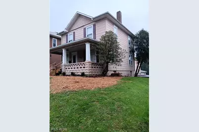 1514 Stewart Avenue, Cambridge, OH 43725 - Photo 3