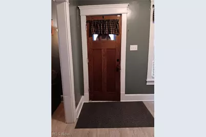 1514 Stewart Avenue, Cambridge, OH 43725 - Photo 11