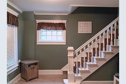 1514 Stewart Avenue, Cambridge, OH 43725 - Photo 9