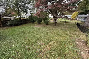 1031 Grant Ave NW, New Philadelphia, OH 44663 - Photo 15