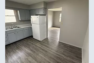1031 Grant Avenue NW, New Philadelphia, OH 44663 - Photo 7