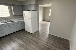 1031 Grant Ave NW, New Philadelphia, OH 44663 - Photo 7
