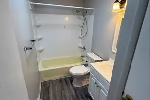 1031 Grant Ave NW, New Philadelphia, OH 44663 - Photo 9
