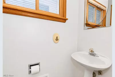 8261 Timberlane Drive, Concord Twp, OH 44077 - Photo 29