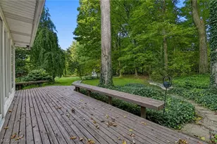 8261 Timberlane Dr, Concord Twp, OH 44077 - Photo 37
