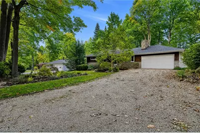8261 Timberlane Drive, Concord Twp, OH 44077 - Photo 3