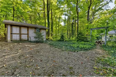 8261 Timberlane Drive, Concord Twp, OH 44077 - Photo 41