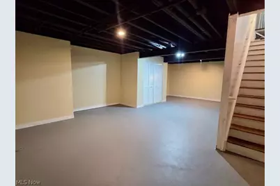 3225 Brentwood Drive, Akron, OH 44312 - Photo 25