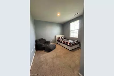3225 Brentwood Drive, Akron, OH 44312 - Photo 17