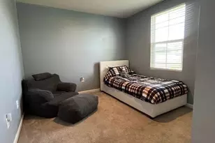 3225 Brentwood Dr, Akron, OH 44312 - Photo 17