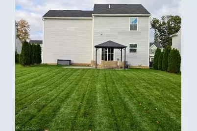 3225 Brentwood Drive, Akron, OH 44312 - Photo 23