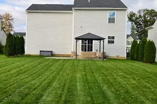 3225 Brentwood Dr, Akron, OH 44312 - Photo 23