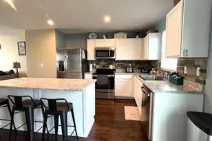3225 Brentwood Dr, Akron, OH 44312 - Photo 7