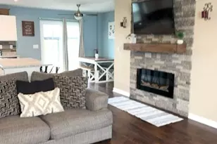 3225 Brentwood Dr, Akron, OH 44312 - Photo 5