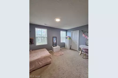 3225 Brentwood Drive, Akron, OH 44312 - Photo 15