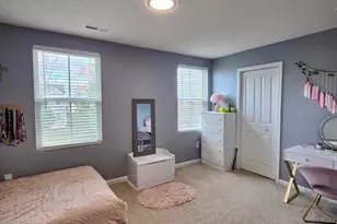 3225 Brentwood Dr, Akron, OH 44312 - Photo 15