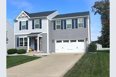 3225 Brentwood Drive, Akron, OH 44312 - Photo 1