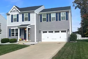 3225 Brentwood Dr, Akron, OH 44312 - Photo 1