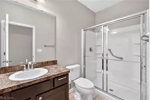 10007 Forest Valley Ln, Streetsboro, OH 44241 - Photo 25