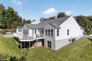10007 Forest Valley Ln, Streetsboro, OH 44241 - Photo 49