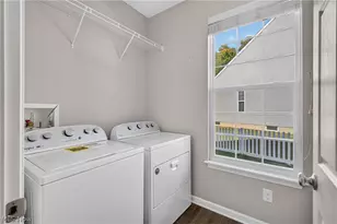 10007 Forest Valley Ln, Streetsboro, OH 44241 - Photo 23