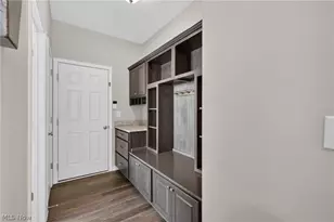 10007 Forest Valley Ln, Streetsboro, OH 44241 - Photo 21