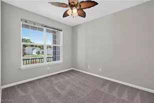 10007 Forest Valley Ln, Streetsboro, OH 44241 - Photo 7