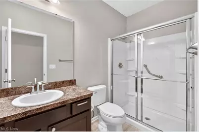 10007 Forest Valley Lane, Streetsboro, OH 44241 - Photo 25