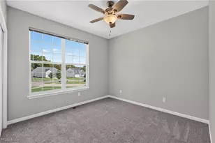 10007 Forest Valley Ln, Streetsboro, OH 44241 - Photo 33