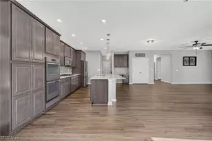 10007 Forest Valley Ln, Streetsboro, OH 44241 - Photo 17