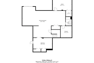 10007 Forest Valley Ln, Streetsboro, OH 44241 - Photo 35