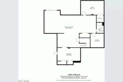 10007 Forest Valley Lane, Streetsboro, OH 44241 - Photo 35