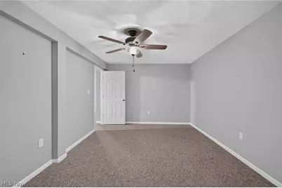 10007 Forest Valley Lane, Streetsboro, OH 44241 - Photo 41