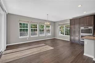 10007 Forest Valley Ln, Streetsboro, OH 44241 - Photo 19