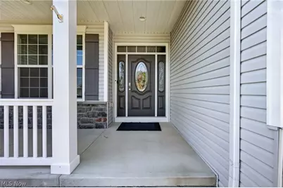 10007 Forest Valley Lane, Streetsboro, OH 44241 - Photo 3