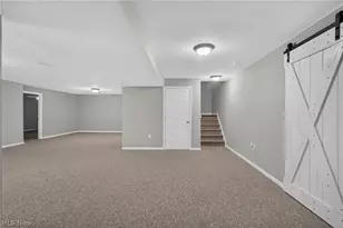 10007 Forest Valley Ln, Streetsboro, OH 44241 - Photo 39