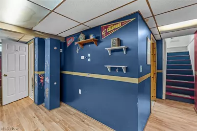 4354 W 140th Street, Loveland, OH 44135 - Photo 25