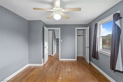 4354 W 140th Street, Loveland, OH 44135 - Photo 19