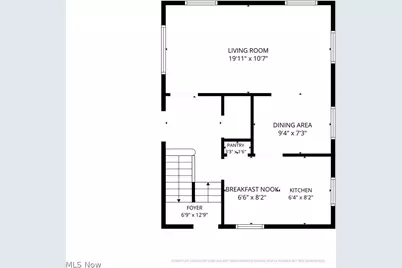 4354 W 140th Street, Loveland, OH 44135 - Photo 41